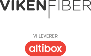 Altibox_VikenFiber_rgb-09